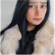 I am a Data Professional studying Data Science 