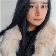 I am a Data Professional studying Data Science