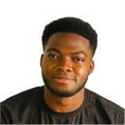 Profesor nativo de francés ofrece clases personalizadas