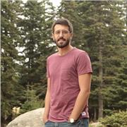 Yigit