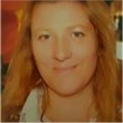 Profesora y Psicopedagoga imparte clases de inglés, música, canto, guitarra y técnicas de estudio, Orientación profesional