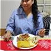 Profesor para niñas y niños de todas las edades