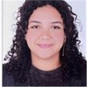 Passionate English tutor with strong IB background, engaging online lessons for students in bristol and beyond! 