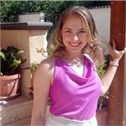 Ripetizioni di matematica e di Italiano per stranieri