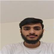 Fawaz asim