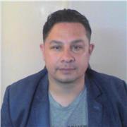 Fabian Andres
