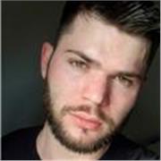 Matemática, simples, pratica e organizada