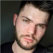 Matemática, simples, pratica e organizada