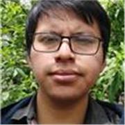 ¡Aprende a Cultivar como un Profesional!