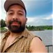 Ingeniero químico con experiencia en docencia y matemáticas