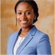 English Tutor teaching students of all ages