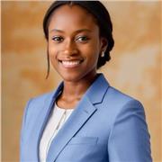 Oluwadamilola