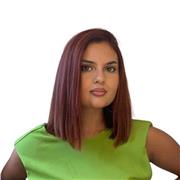 Soutien scolaire personnalisé – primaire & collège – Aix