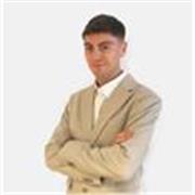 Aprende Inglés con Profesor con Experiencia Internacional (ONU, Europa)