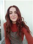 Marialinda Sterbeni