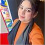 I give affordable private lesson for science and maths to 3 to 15 years students