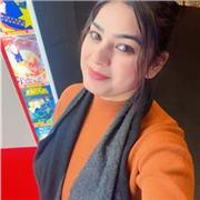 I give affordable private lesson for science and maths to 3 to 15 years students