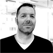 Offro lezioni private a studenti delle medie e superiori. Ti aiuterò a capire il processo mentale per affrontare l'informatica.