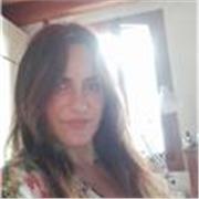 Supporto, motivazione e metodo di studio per studentesse e studenti