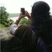 I can help the students to learn and practice programming subjects and also helps in their assigments