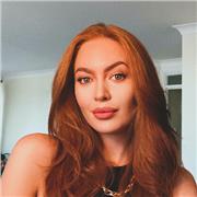 Caroline