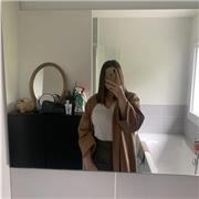 Esther