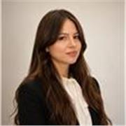 Tutor tesi| laureata in Giurisprudenza| supporto nella redazione e ricerca 