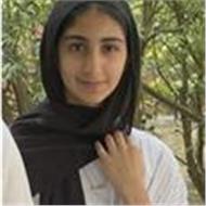 Aysha