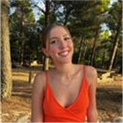 Laureata in Mediazione linguistica offre ripetizioni e lezioni private di inglese