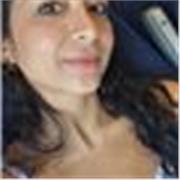 🇮🇹 Clases de italiano para niños y adultos 🇮🇹
Aprende italiano de forma práctica y divertida.
✔️ Todos los niveles