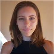 Profesora Particular de Inglés