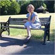 Spanish and English language coach, qualified to teach all ages groups