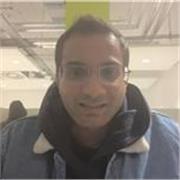 Learners often find mathematics challenging; however, my teaching focuses on building fluency in the language of mathematics, makin