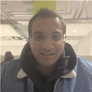 Learners often find mathematics challenging; however, my teaching focuses on building fluency in the language of mathematics, makin