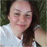 Qualified and experienced English language Teacher and academic manager