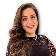 Mariam