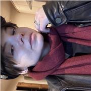 Law tutor providing law study sessions and revision sessions for GCSE students and Law A-level