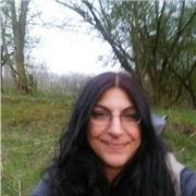 Beth