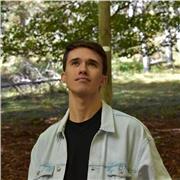 Offresi ripetizioni di fisica per superiori e università