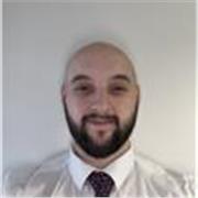 Qualified History Teacher offering private online history lessons. 