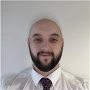 Qualified History Teacher offering private online history lessons.