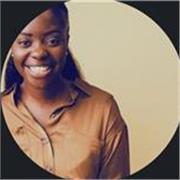 Englisch tutor vom Native speaker