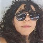 Educadora con conocimientos de ingles para niños pequeños y primaria