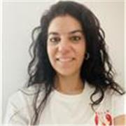 Profesora de español e inglés con 15 años de experiencia