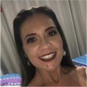 Aula on-line de reforço de ciências, biologia nível médio, superior e áreas ambientais e da saúde