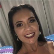 Aula on-line de reforço de ciências, biologia nível médio, superior e áreas ambientais e da saúde