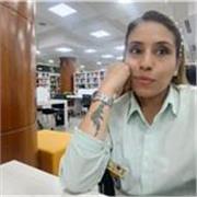 DOCENTE DE LENGUA CASTELLANA Y OTRAS AREAS