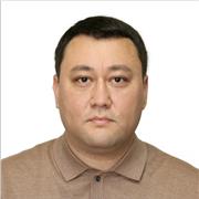Ulugbek