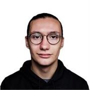 Studente universitario d'Informatica offre ripetizioni di Matematica e Fisica a studenti delle superiori