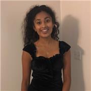 Qualified GCSE Maths Teacher | Higher & Foundation | Exam-Focused Support